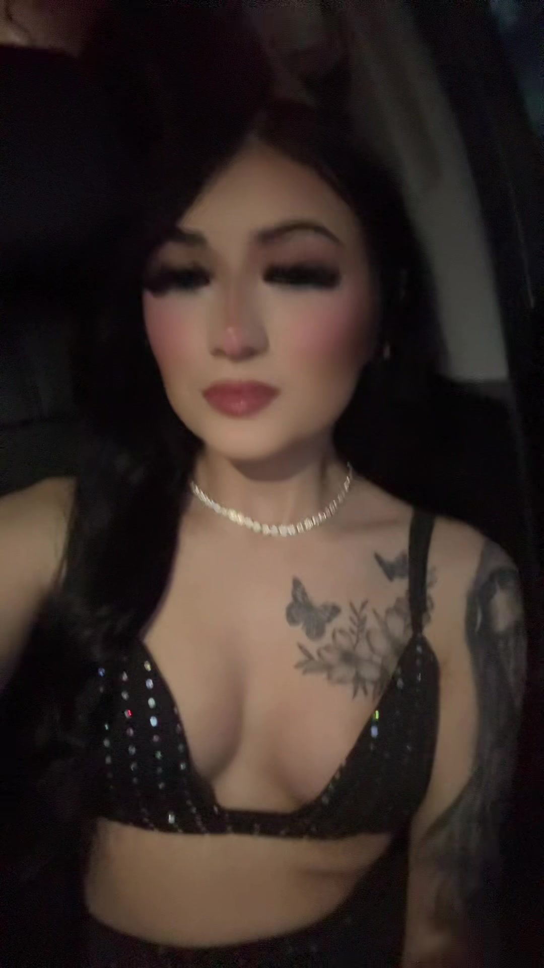 @pperez