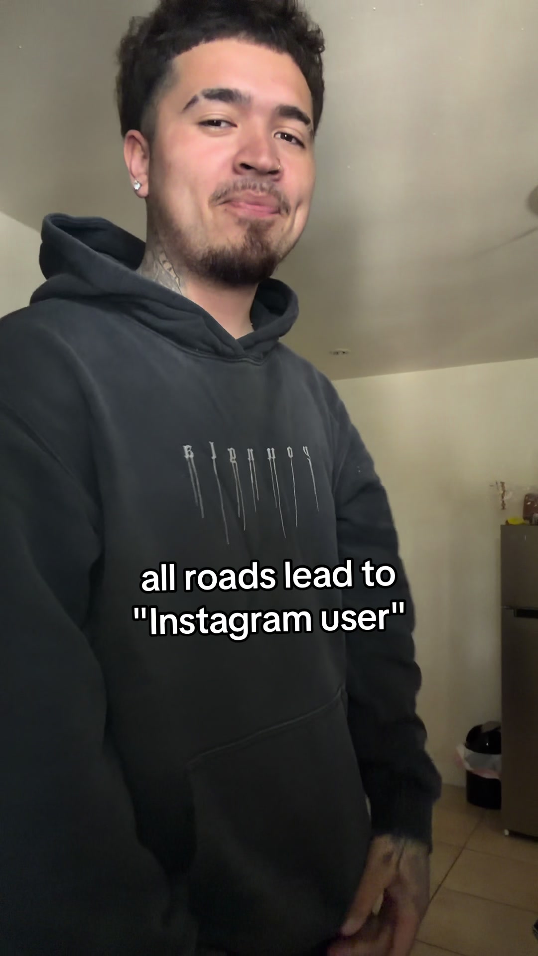 @👑