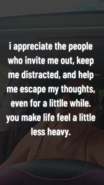 @•♤🧿🪦🧙🏻♀️♧•