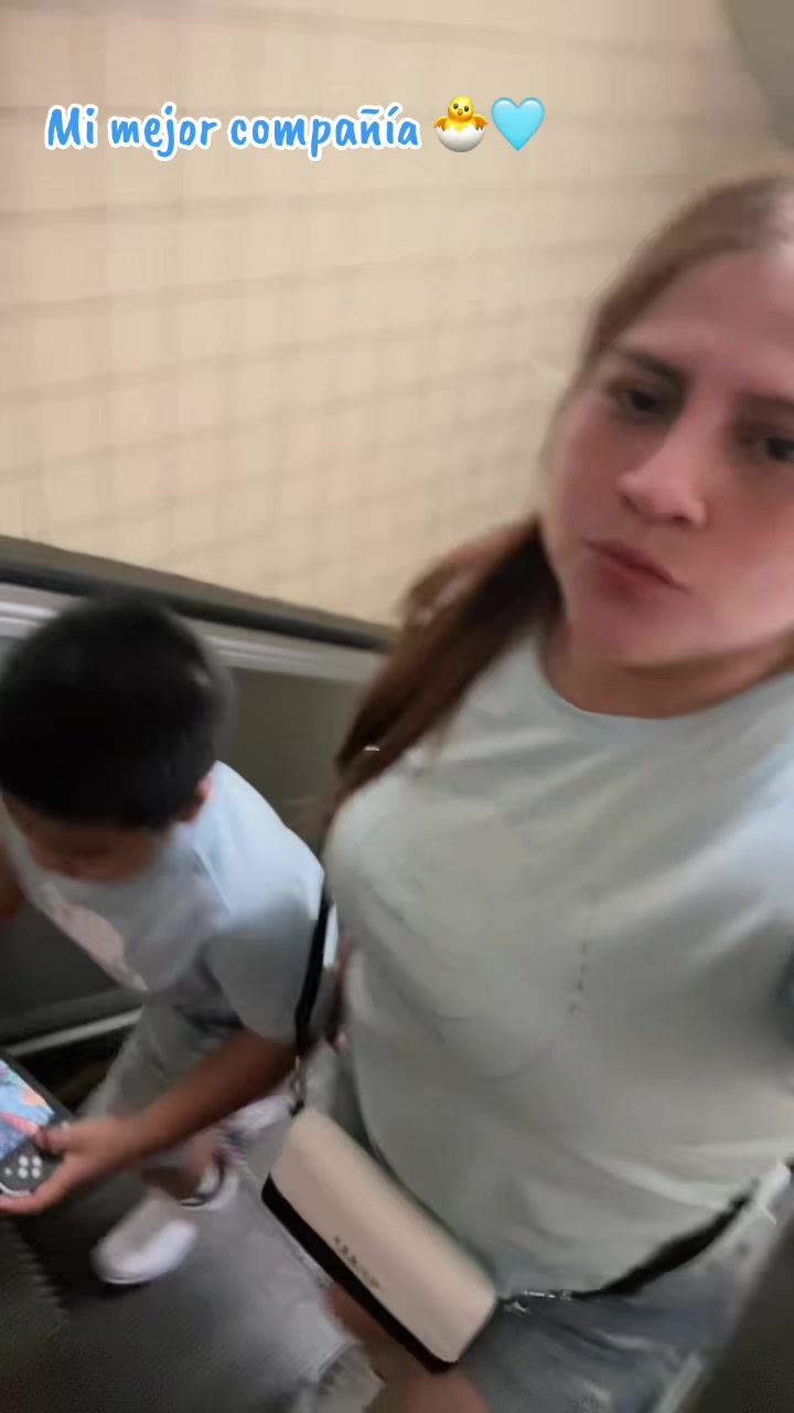 @Johana 🇺🇸🩵🩷🩵🇪🇨