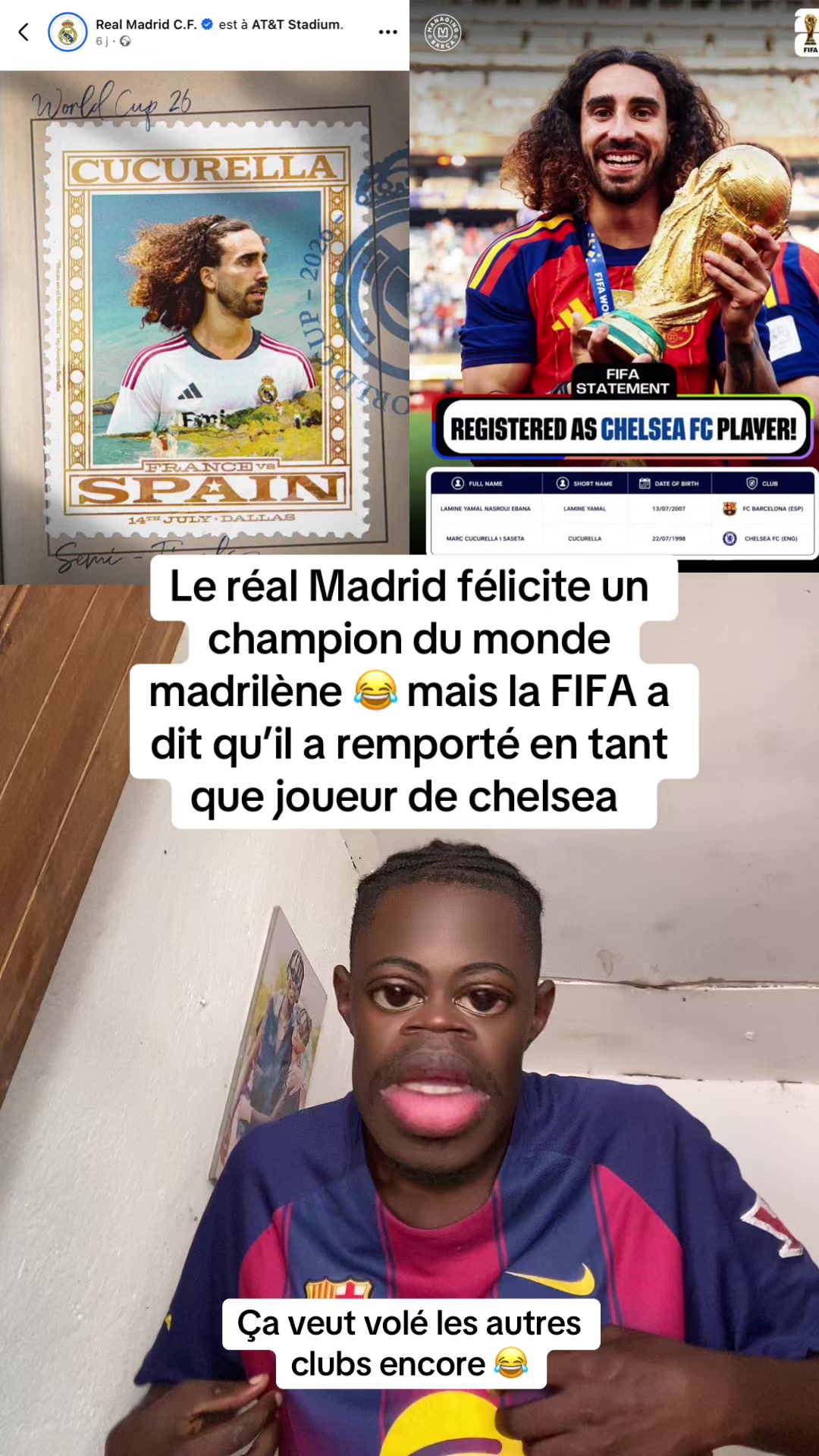 @Faouest237🇨🇲💙❤️