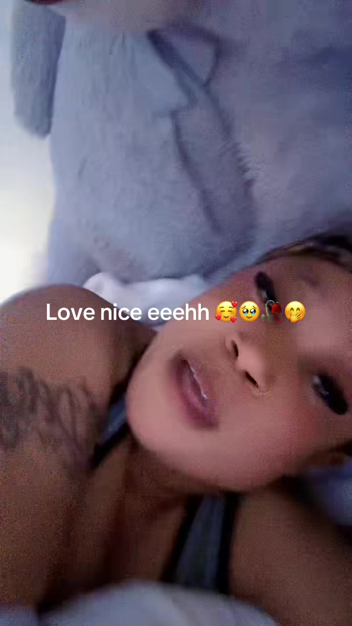 @💋TT👅🍒🥹🤍