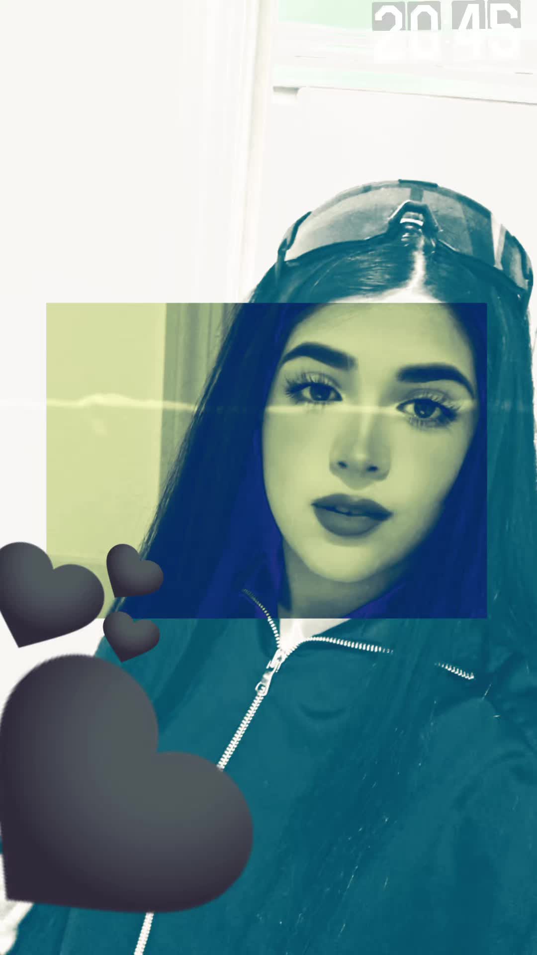 @Alexa Martínez🧿🪬🇺🇲🍀🇲🇽🐘