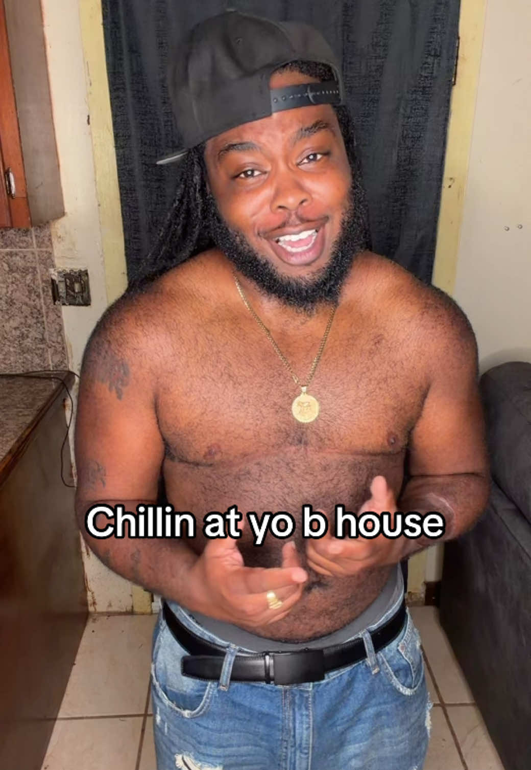 @kingnyko🇻🇮