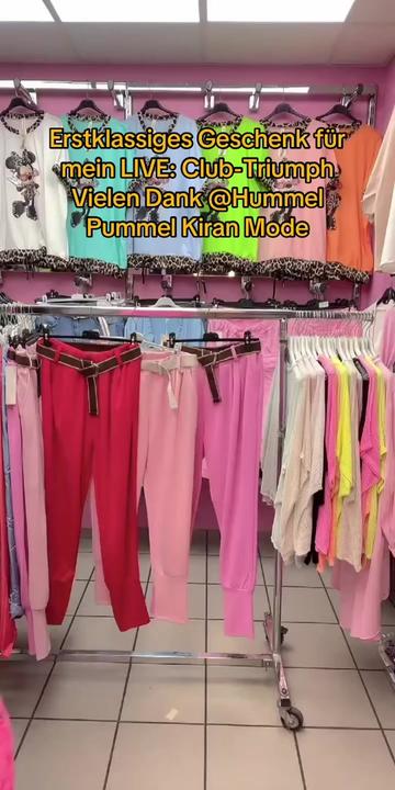 @Angles Boutique