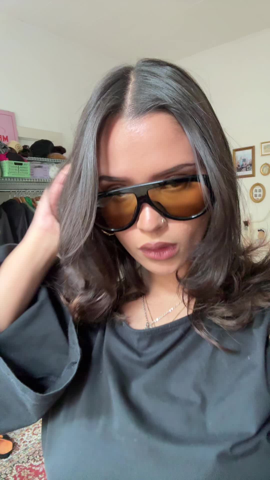 @Aurélie🍓