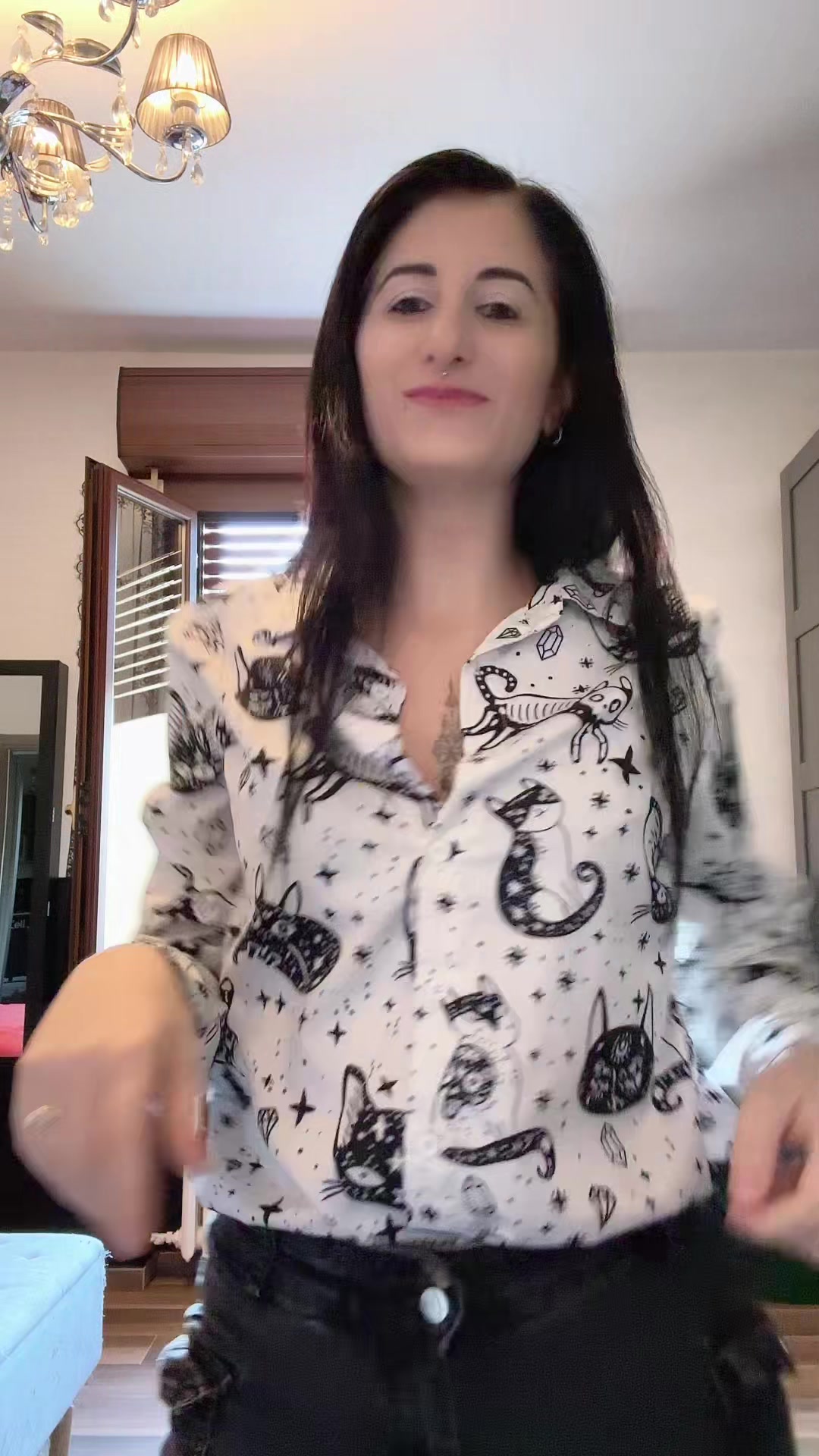 @Francesca Elia