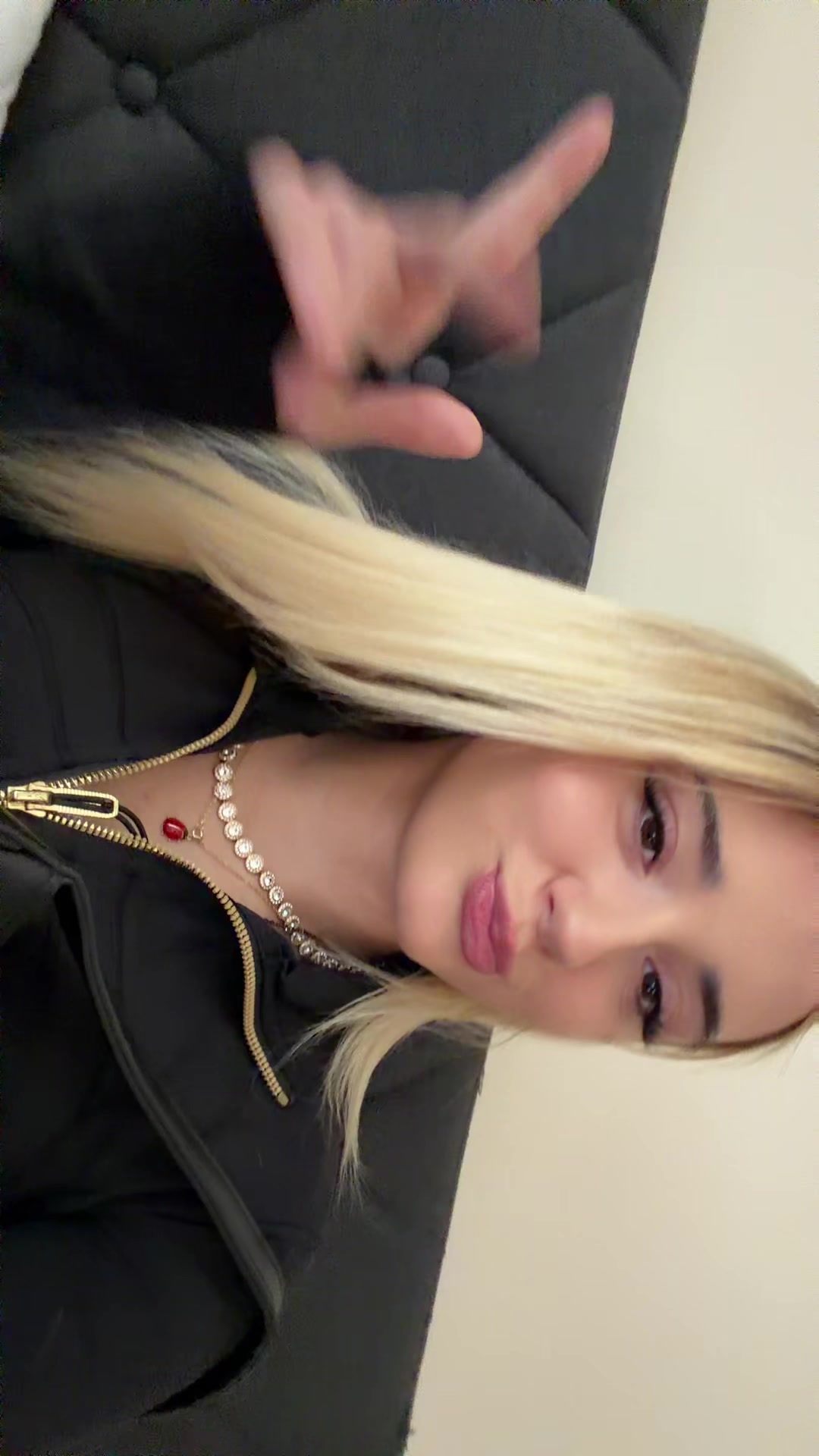 @livvyraeluv