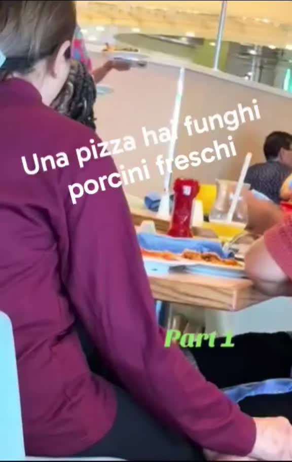 @lupo solitario 2