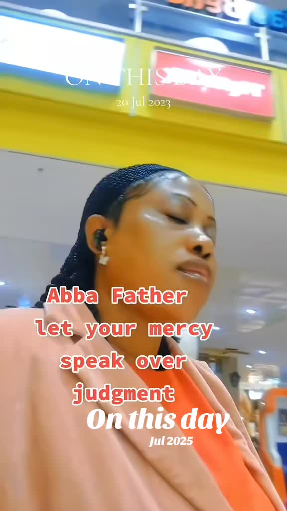 @Sarah Adobea