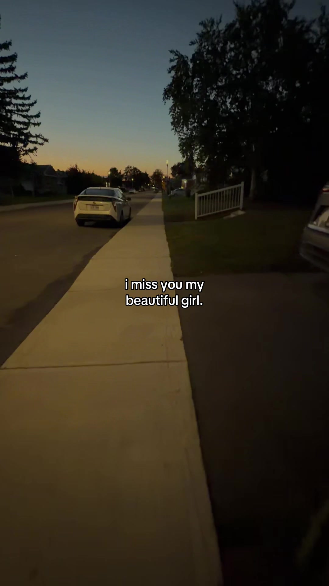 @inniz-
