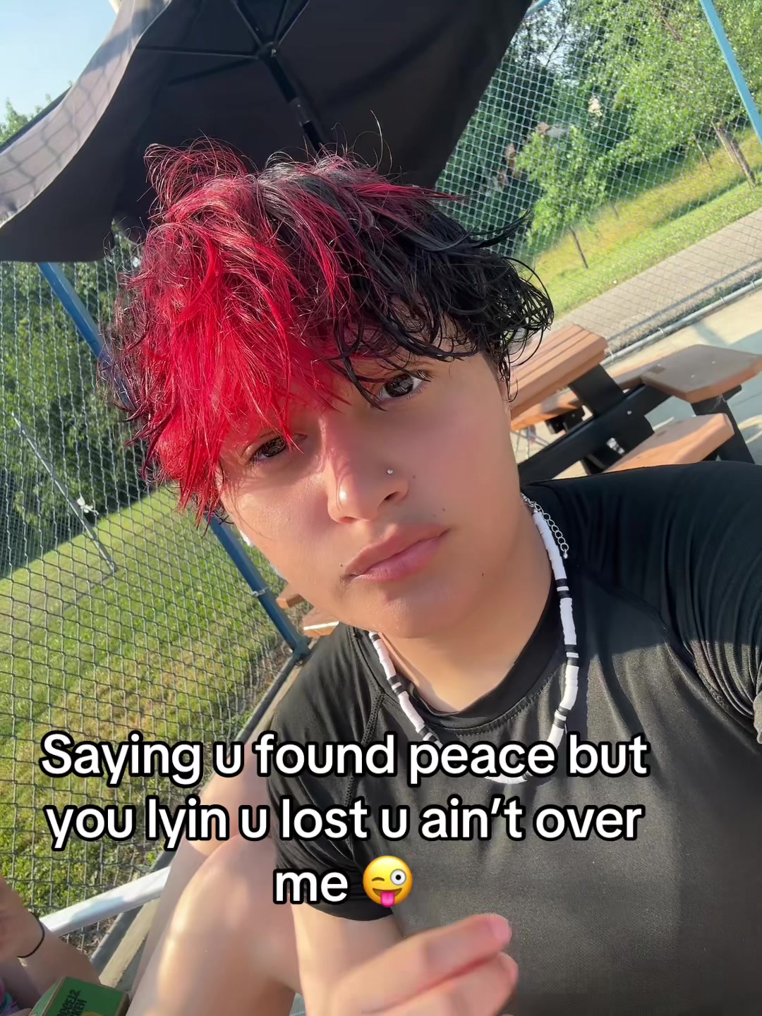 @reyes14_4