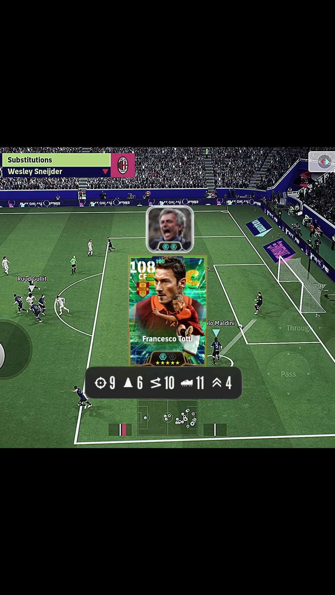 @4k Gaming