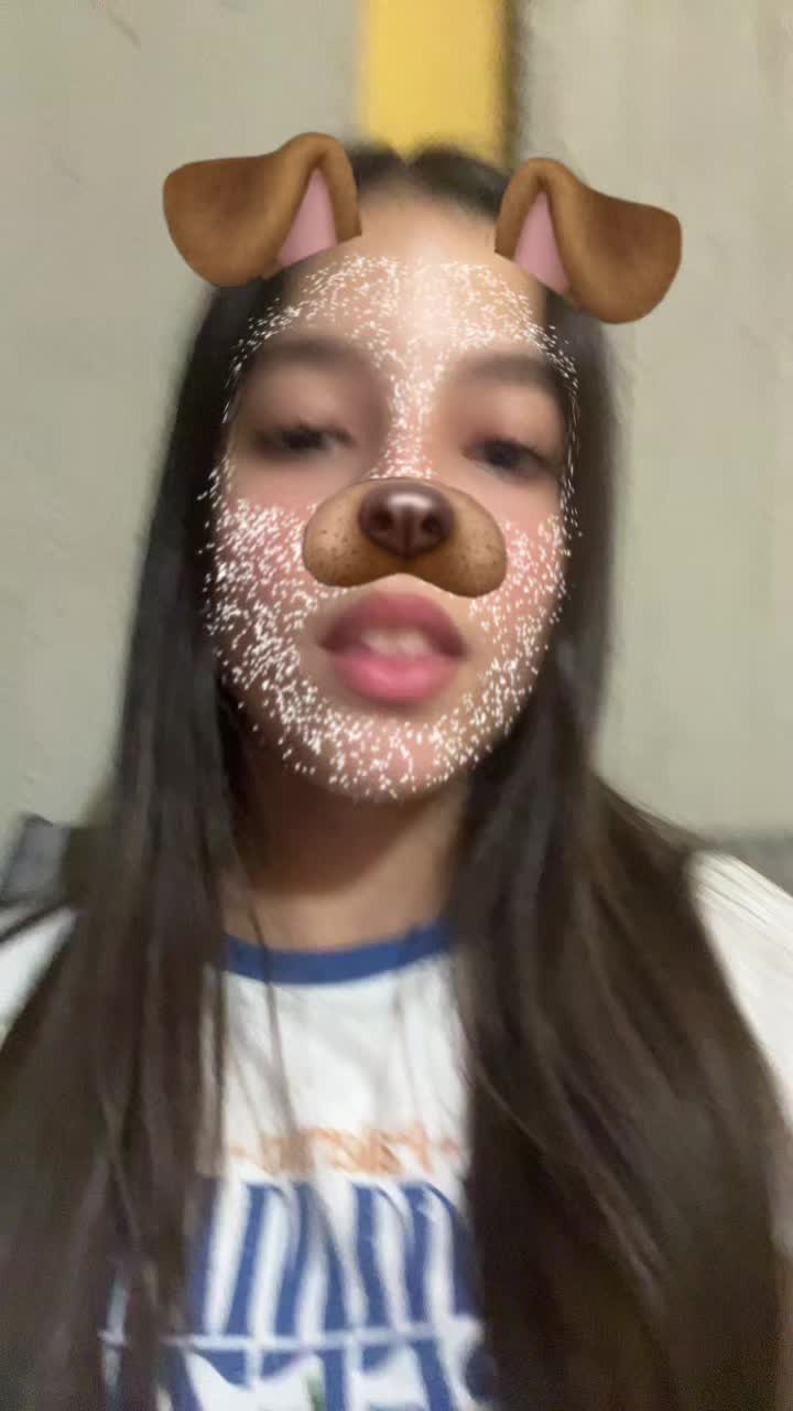 @Giulia🦋⭐️