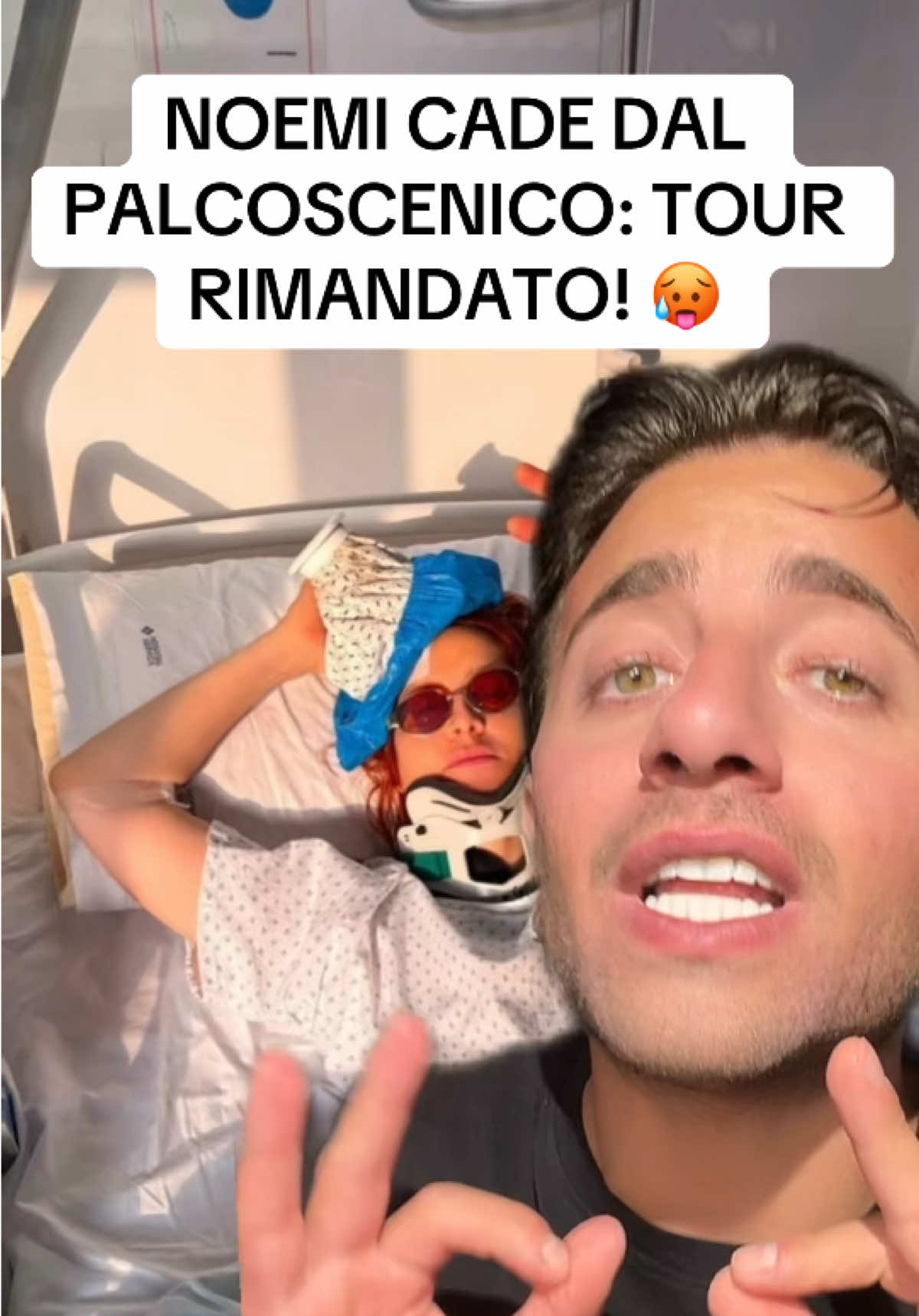 @@marcosantarpia