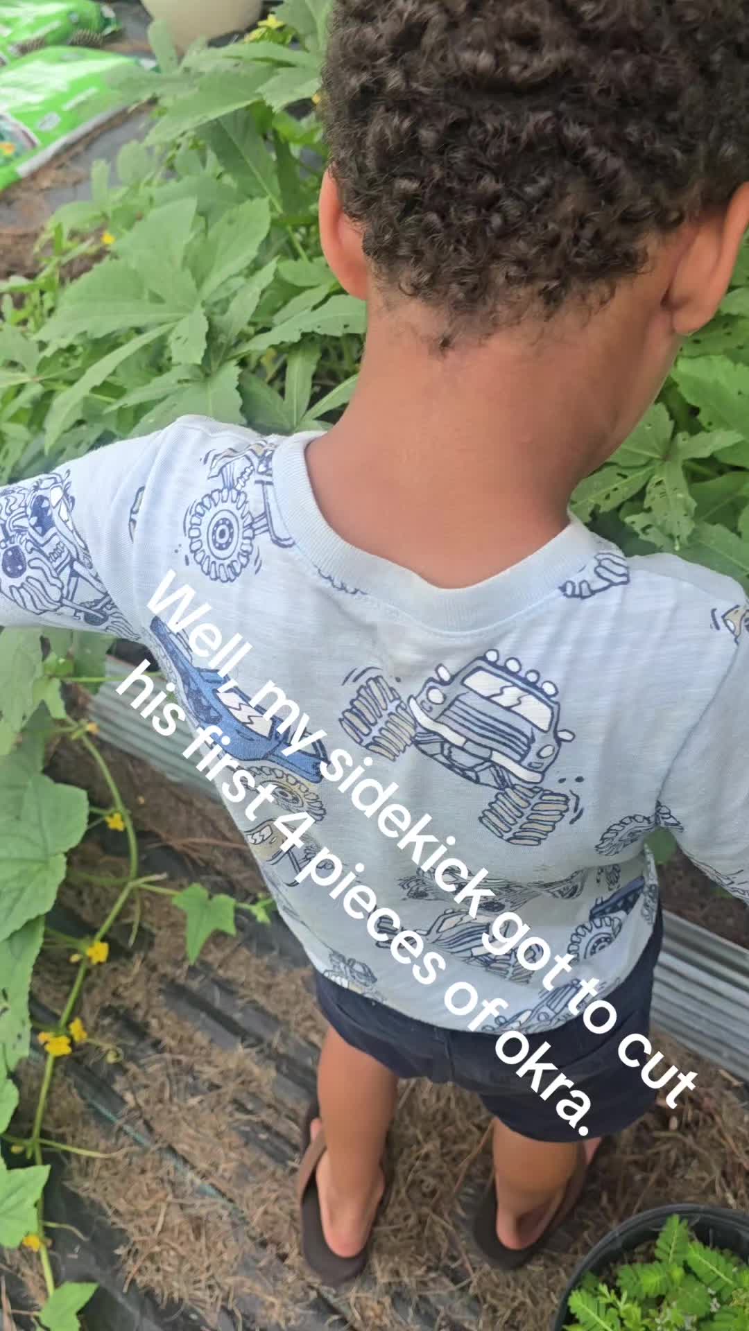 @Dee