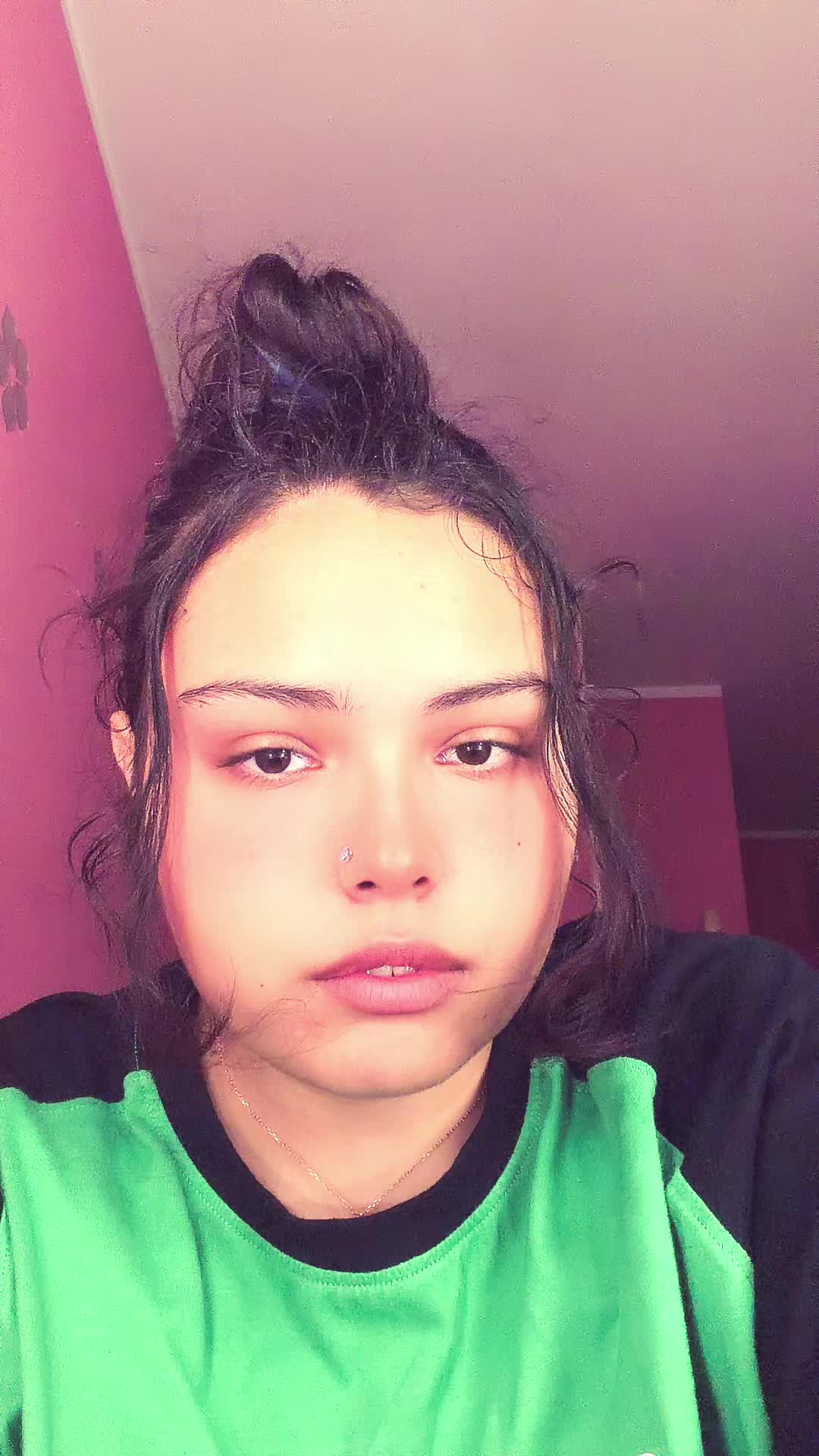 @𝑁𝐴𝑇𝐴𝐿𝐼𝐴🇨🇴