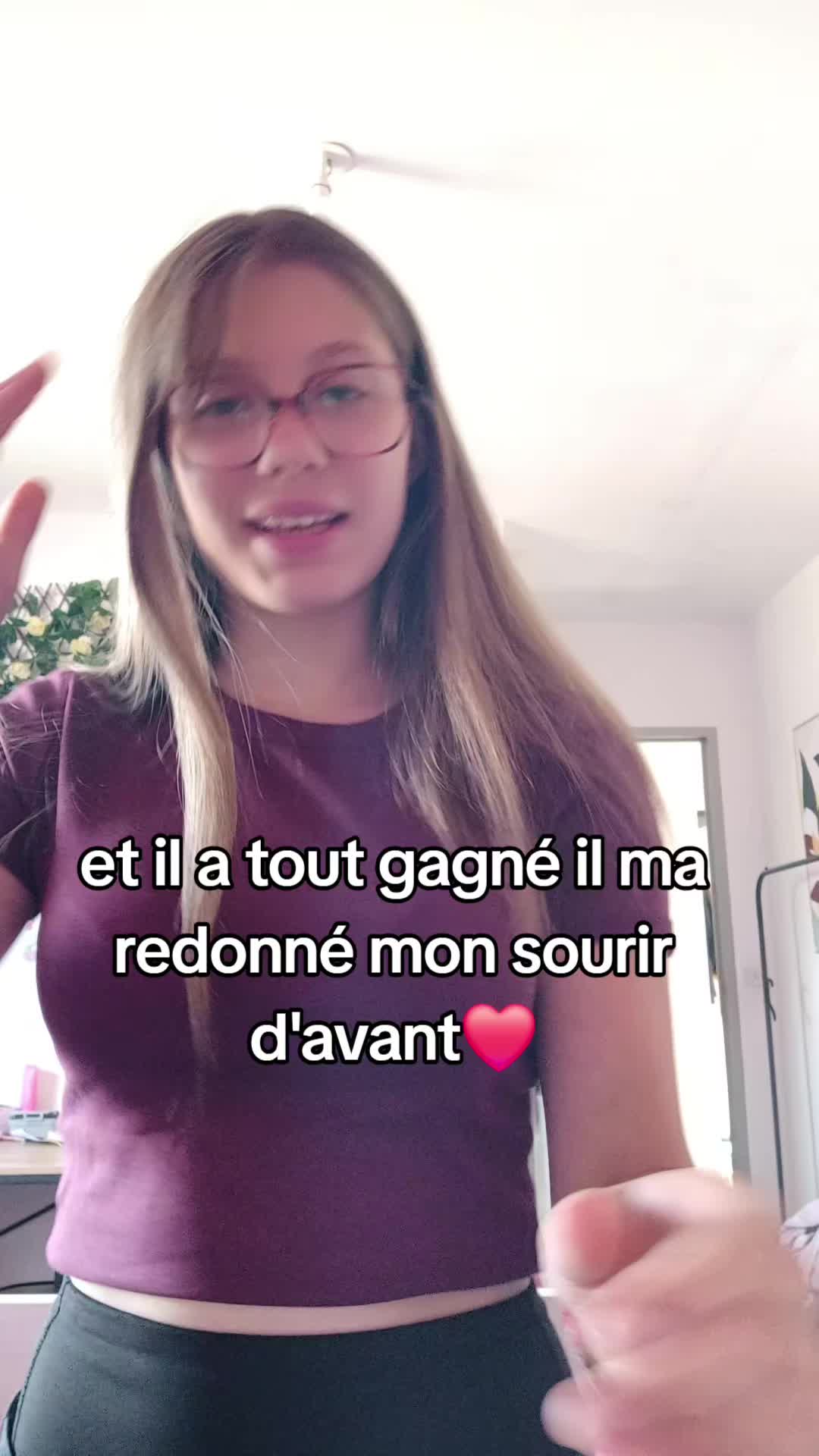 @mae