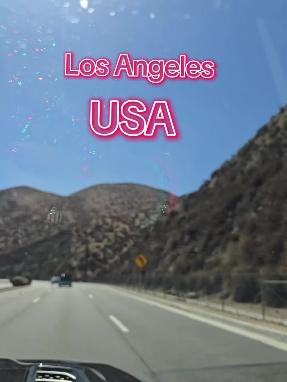 @꧁6༺𝕋𝕚𝕜𝕥𝕠𝕜 𝕡𝕣𝕚𝕨𝕒𝕣༻꧂