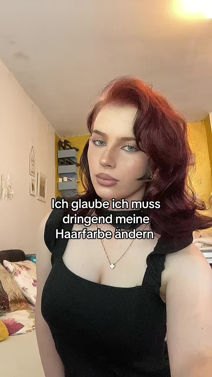 @𝒞ℯ𝓁𝒾𝓃ℯ
