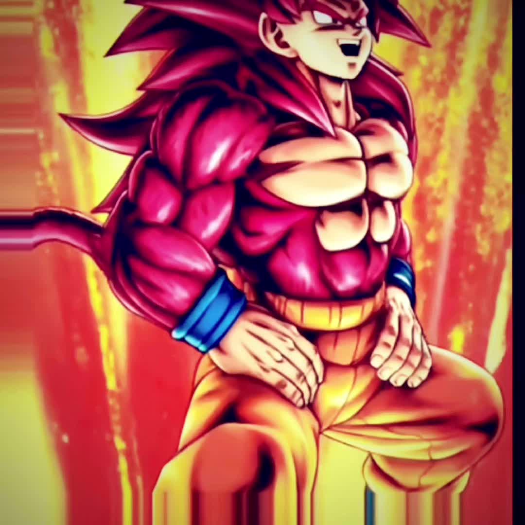 @Johny Joestar