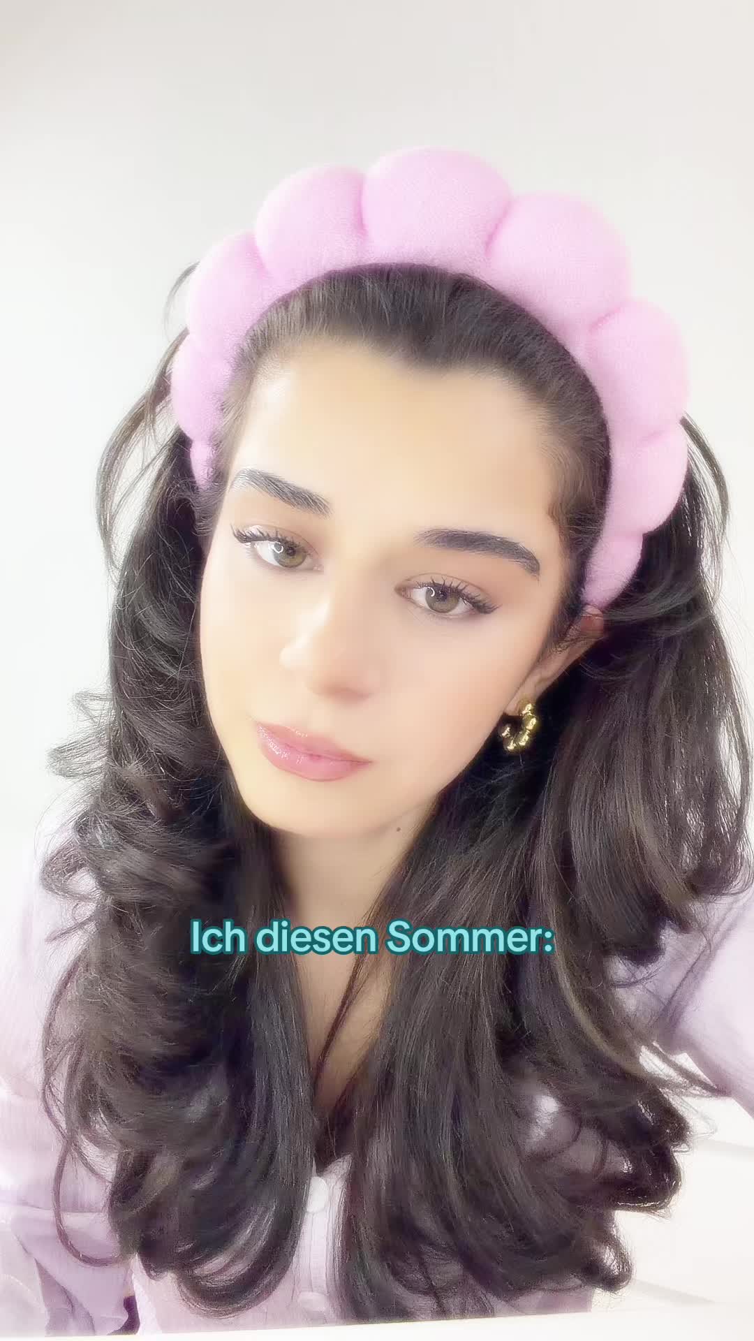 @🌸Roha🌸