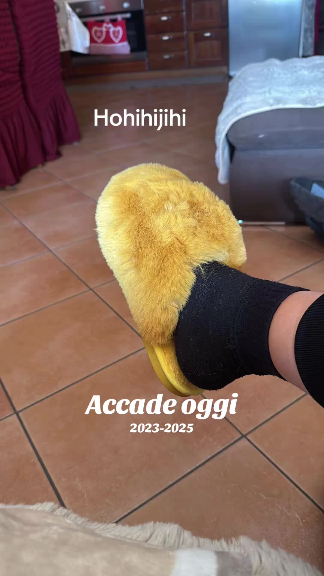 @Katia sole mare
