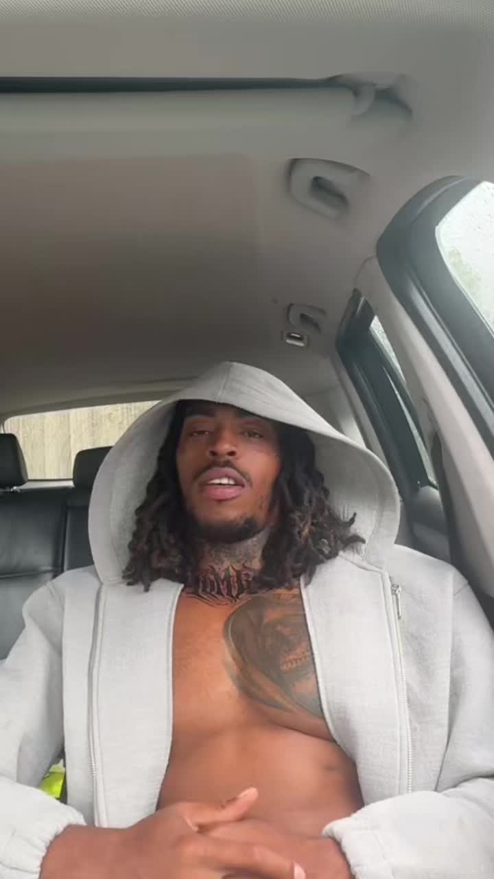 @Muscle papi
