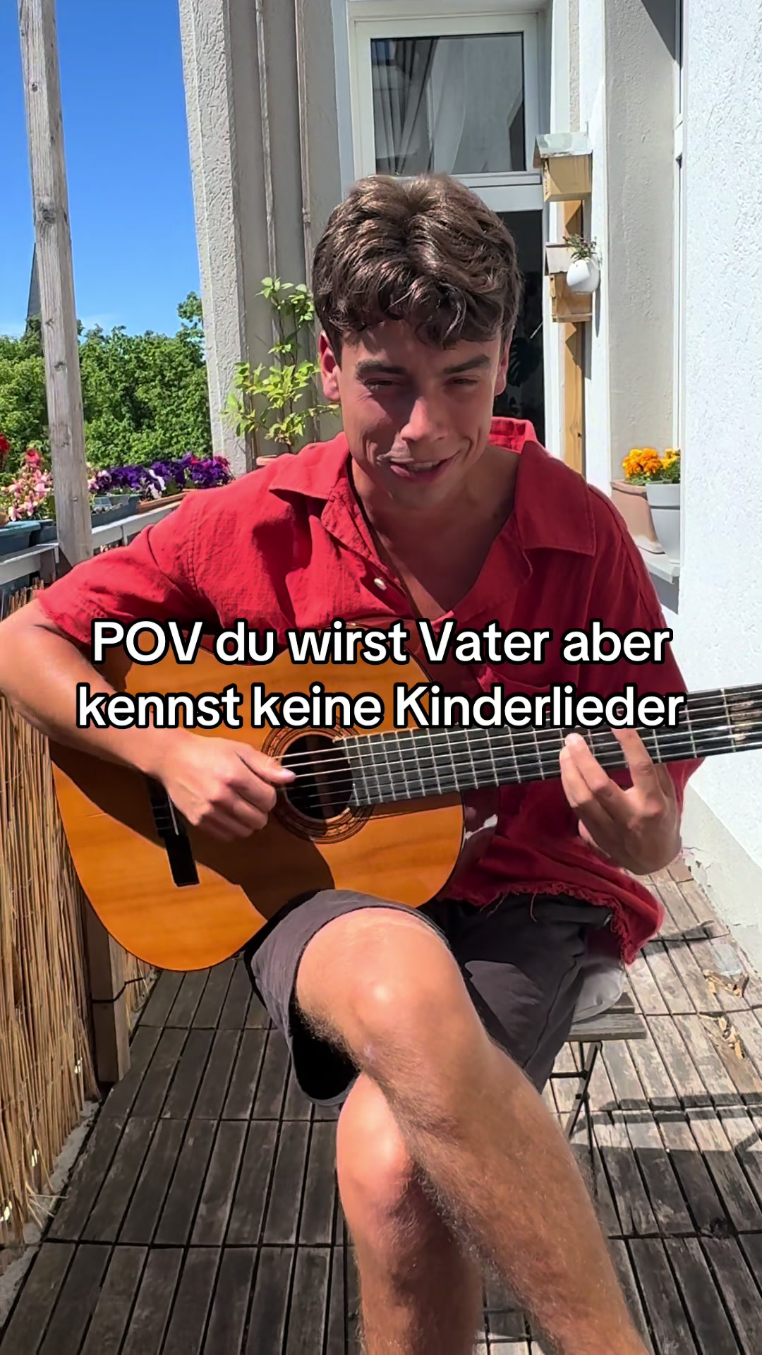@junioberlin