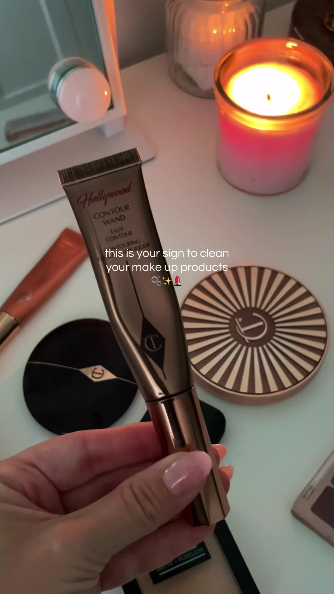 @FASHIONISTARELLA