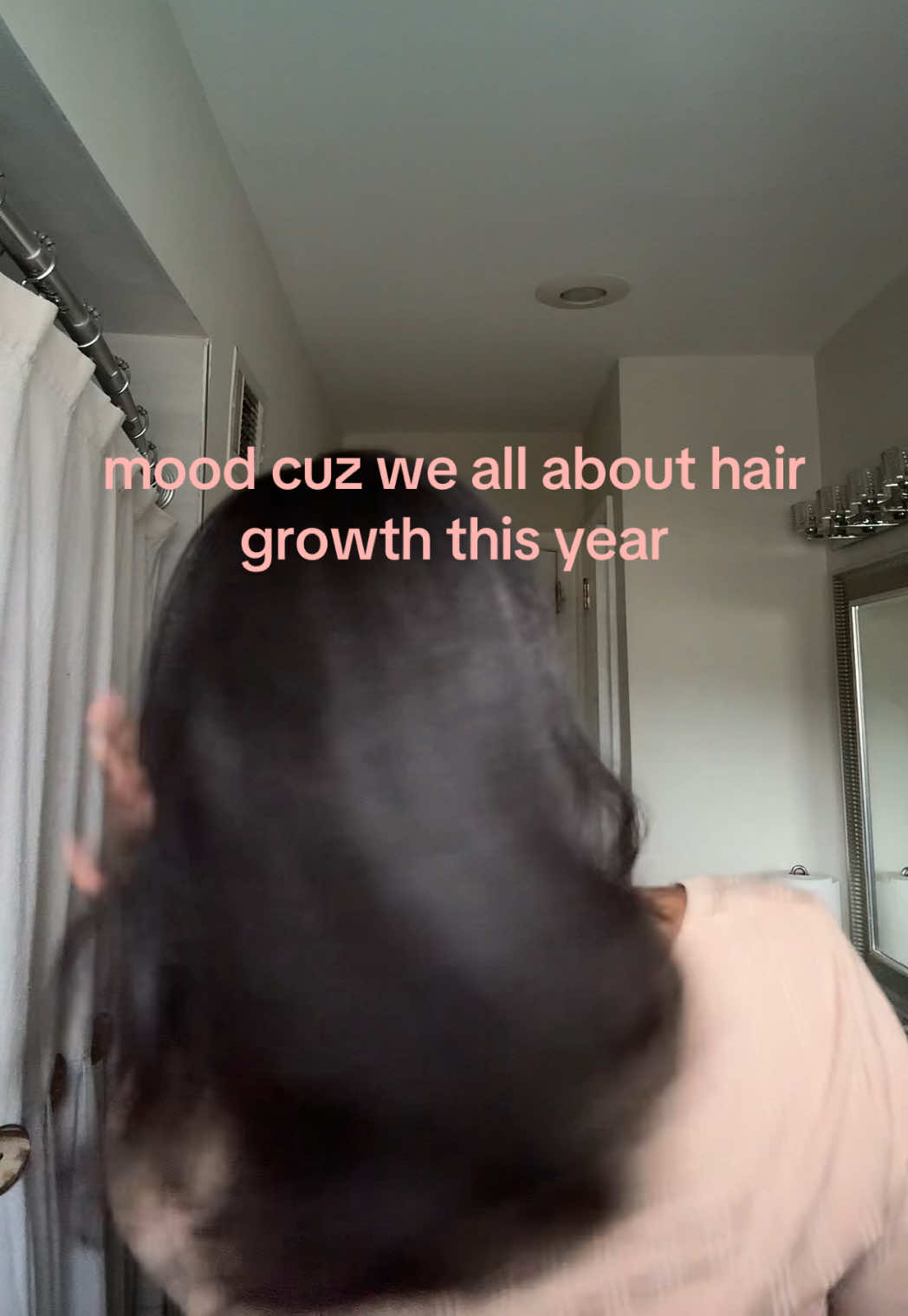 @illegallypink824