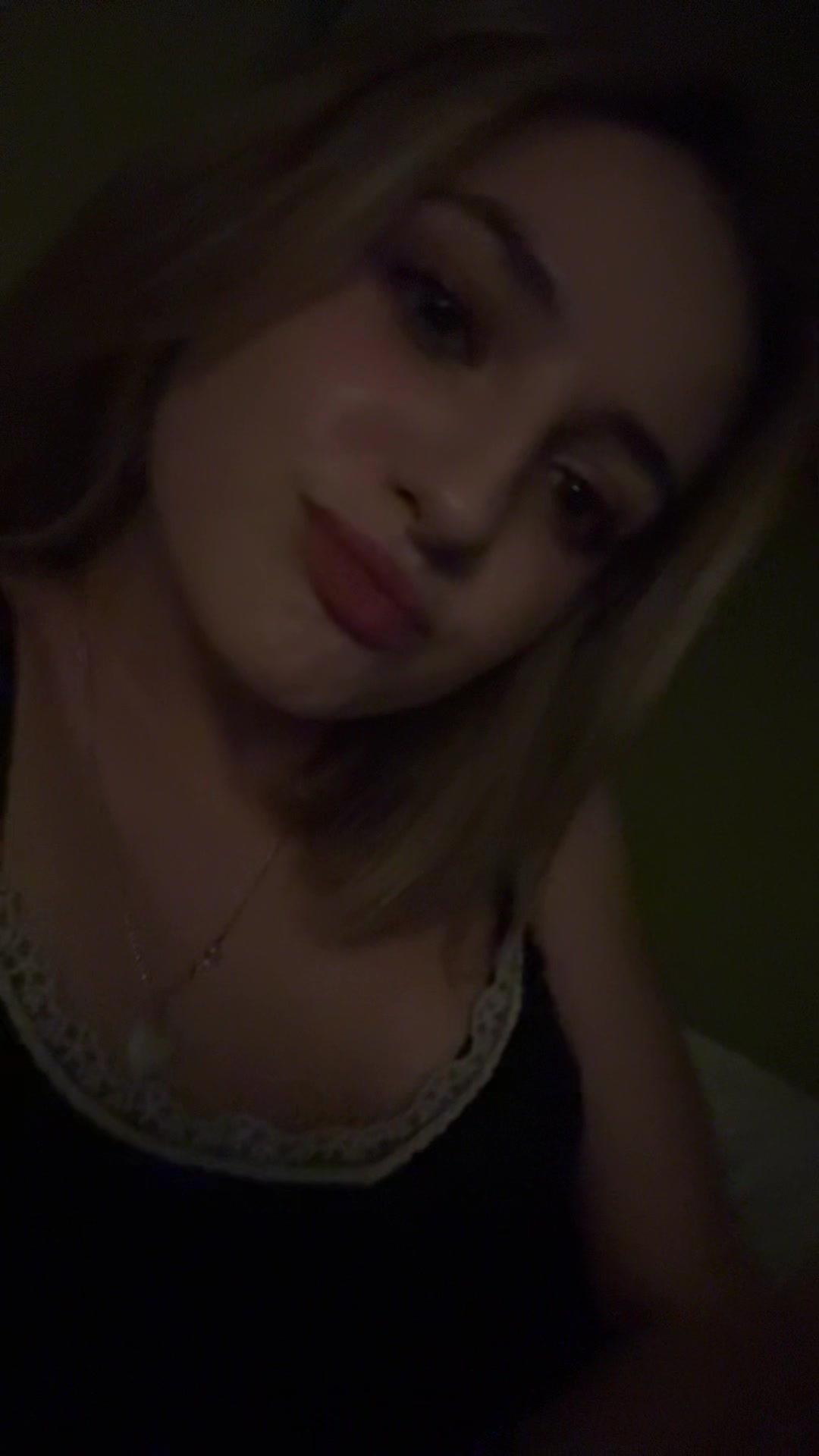 @ola
