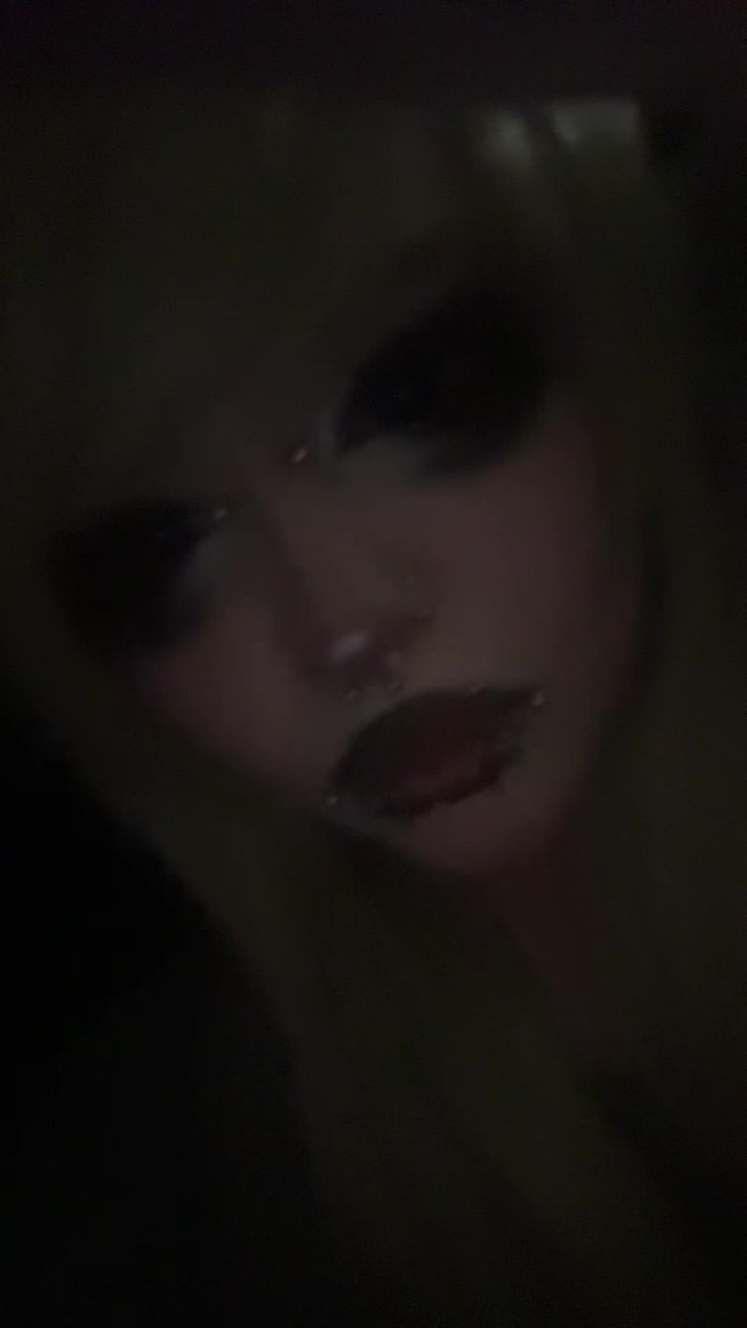 @cottoncandyfaygo0