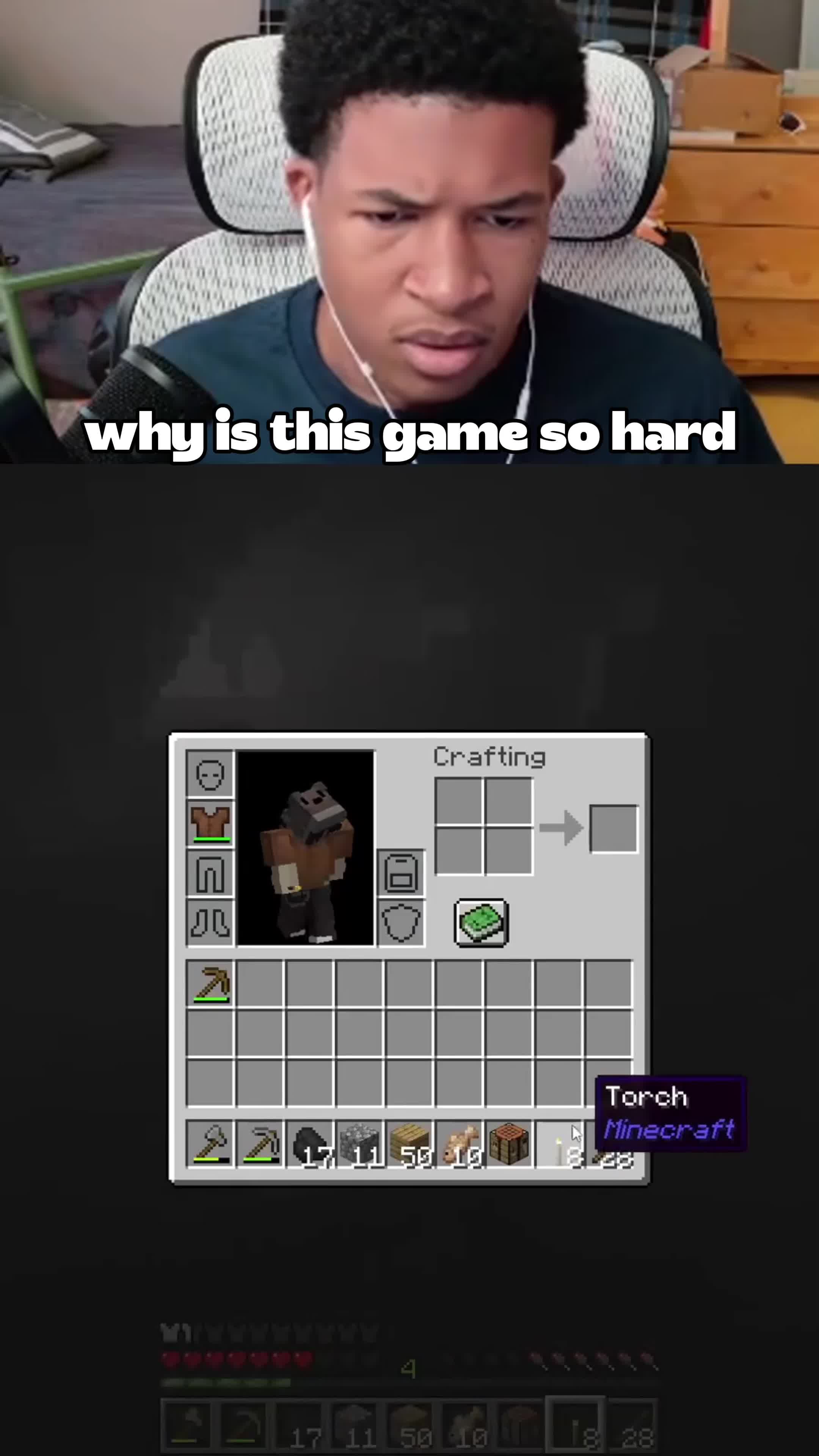 @dagam3zlol