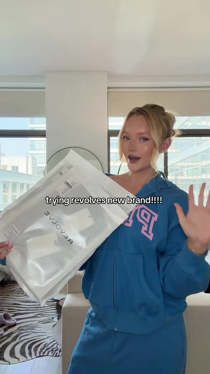 @HANNAH