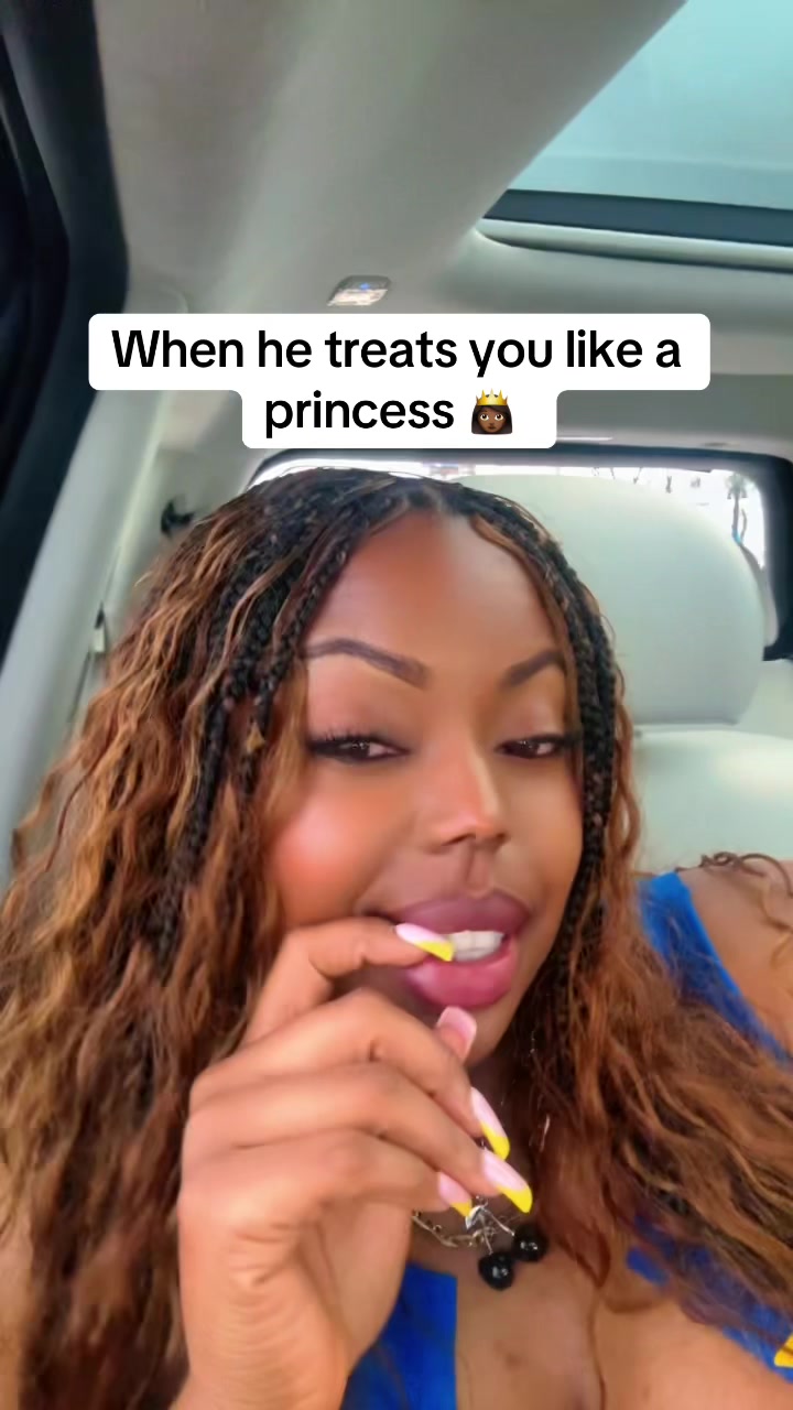 @BigJo