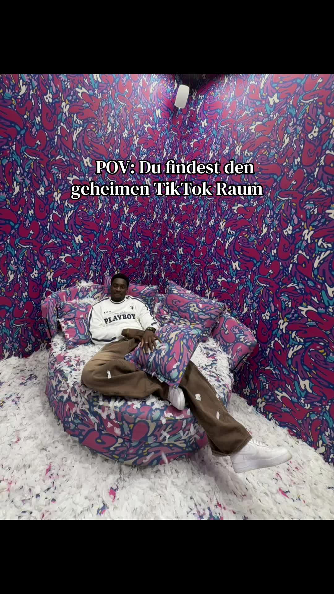 @tozikba