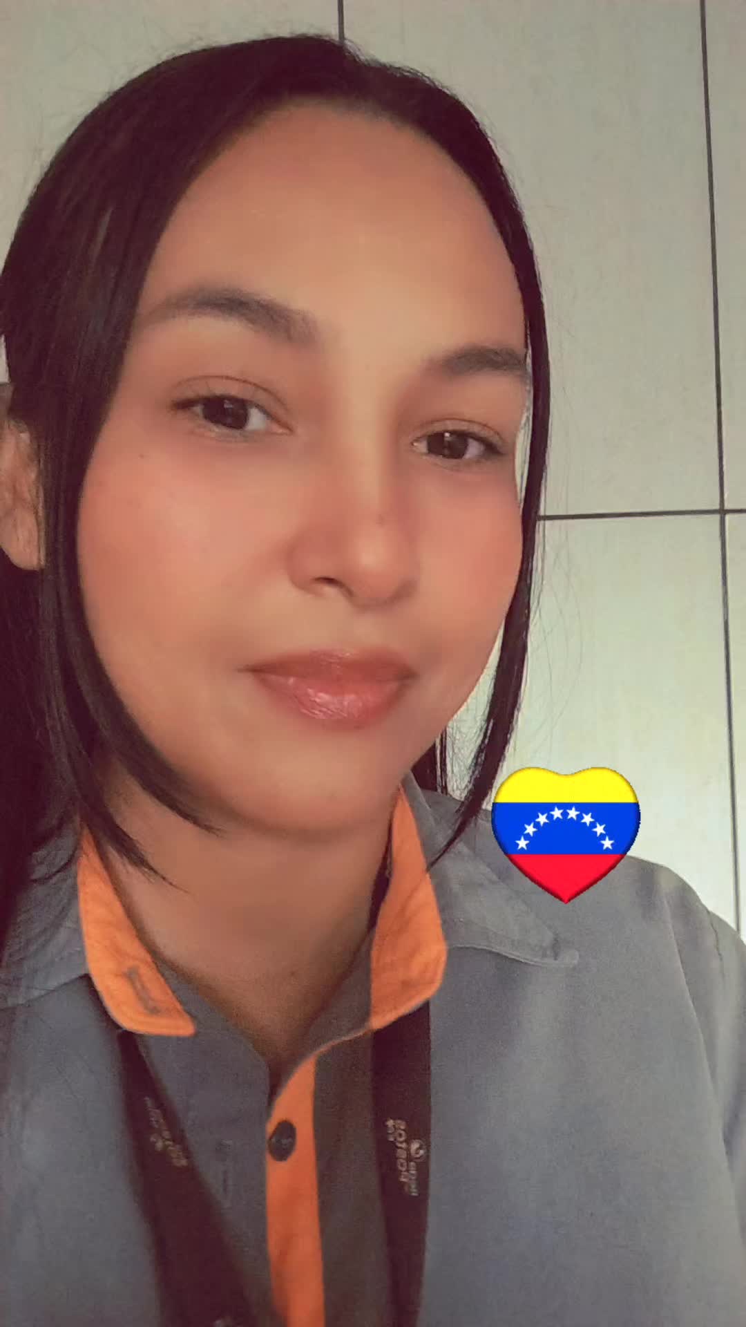 @Oma Oma