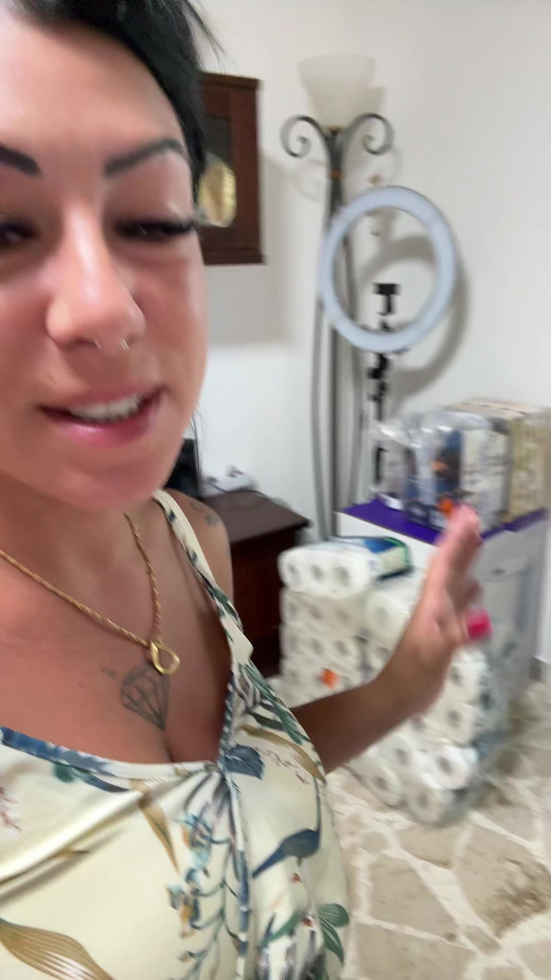 @Zingar&egrave;&hearts;️🤛