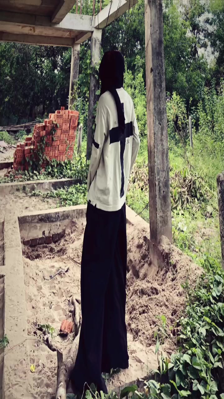 @ဒေးဗစ်🦇