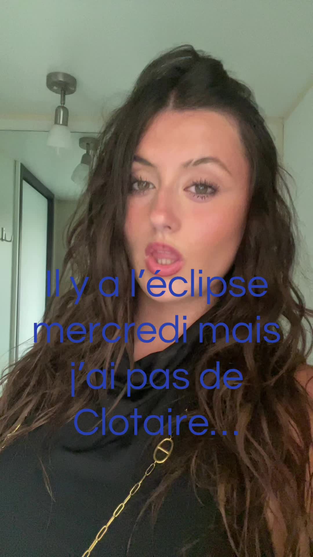 @maelle