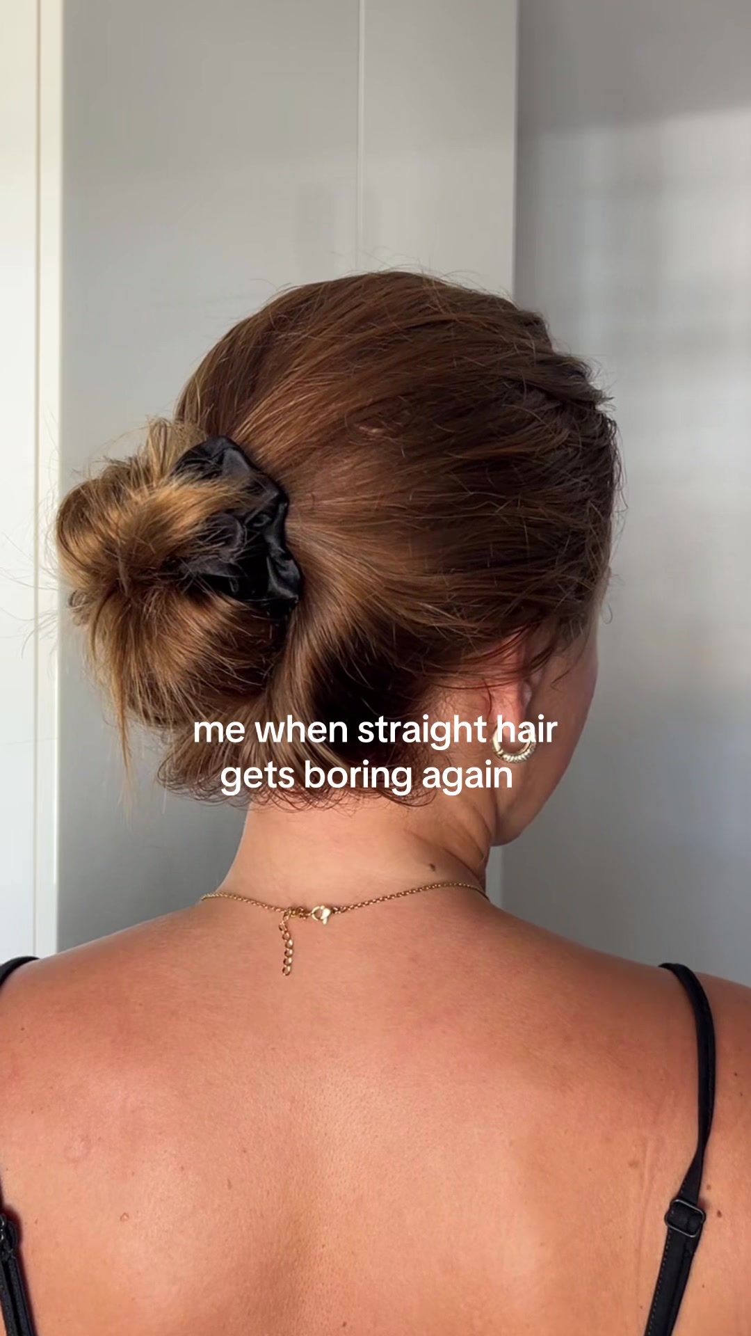 @JULIA