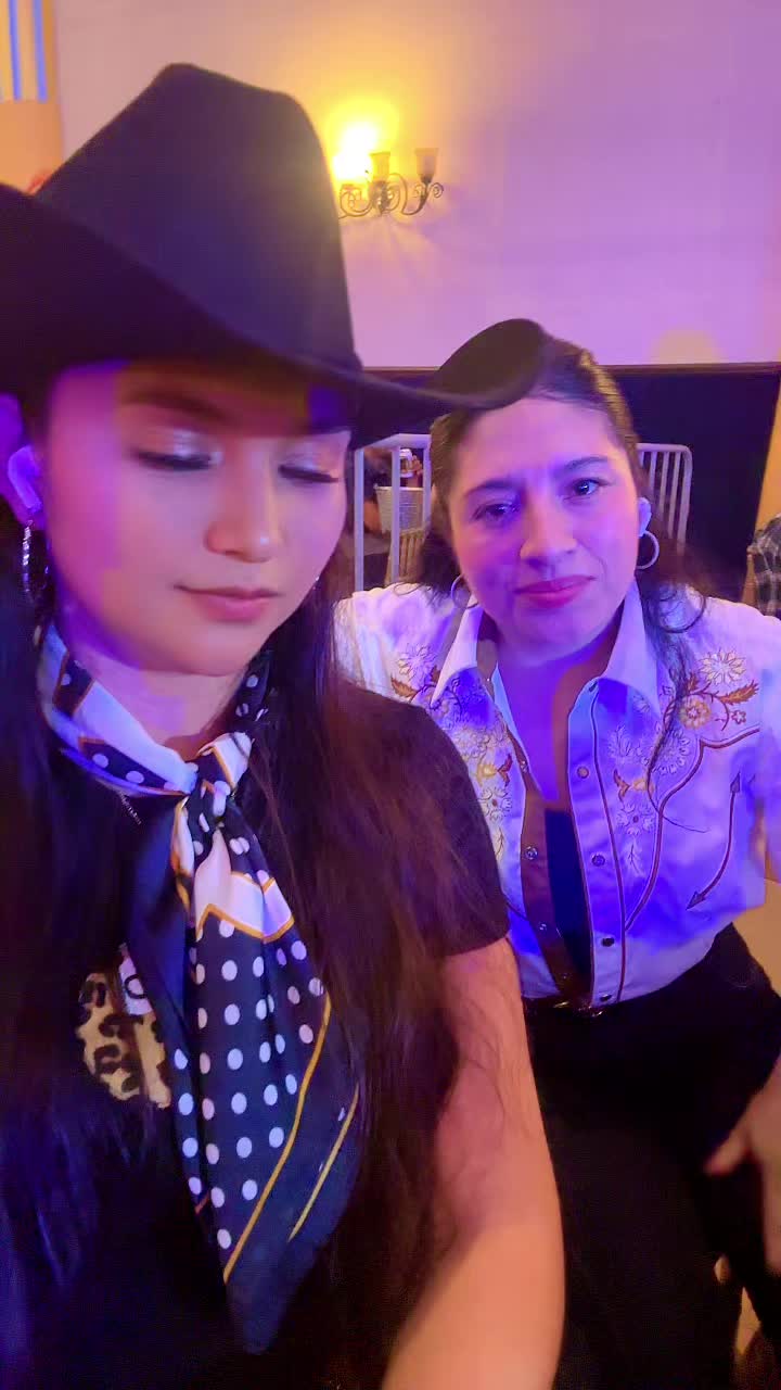 @👑🦄ḠṎṆẒḀḶḔẒ🐇🇬🇹