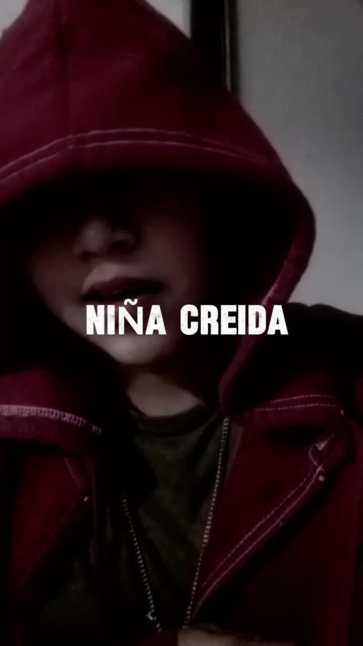 @LokitaLE300💔🥺🥲😭