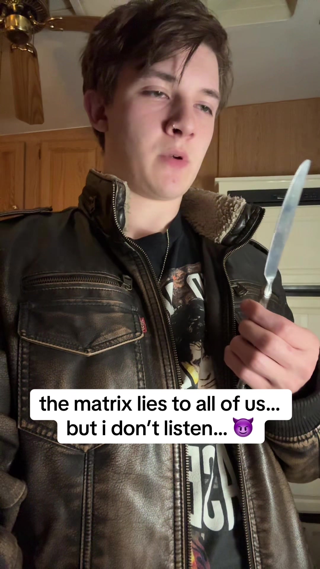 @wybielolll