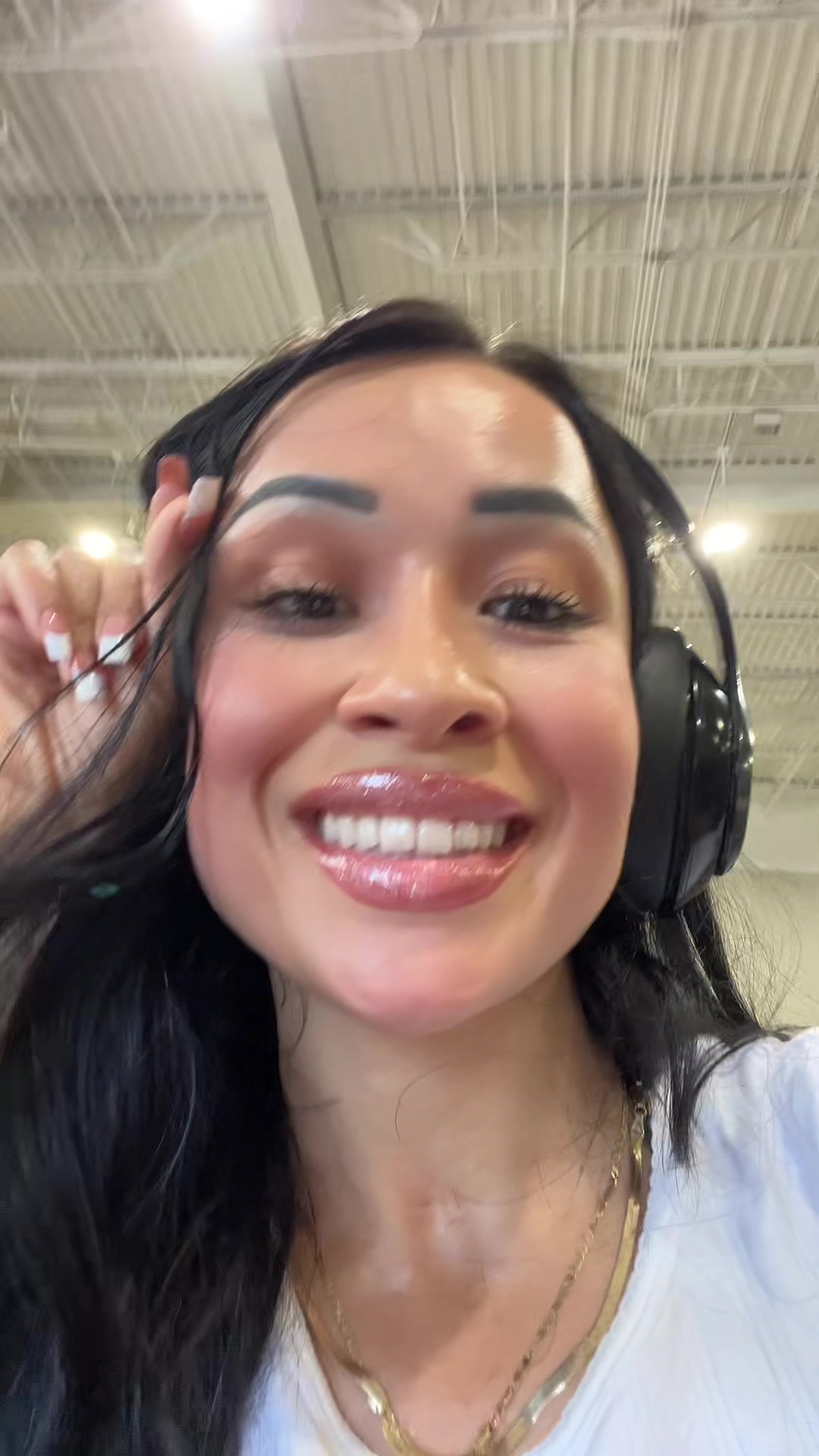 @ohgeelizzyp
