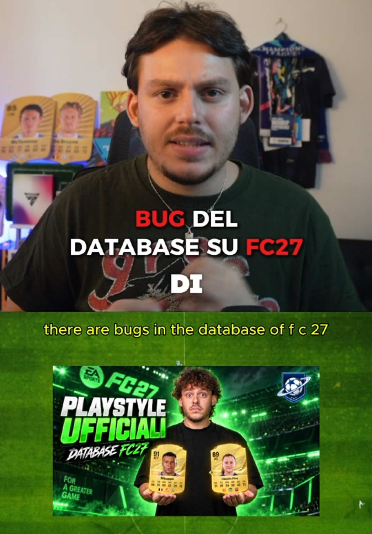 @FUTUNIVERSE