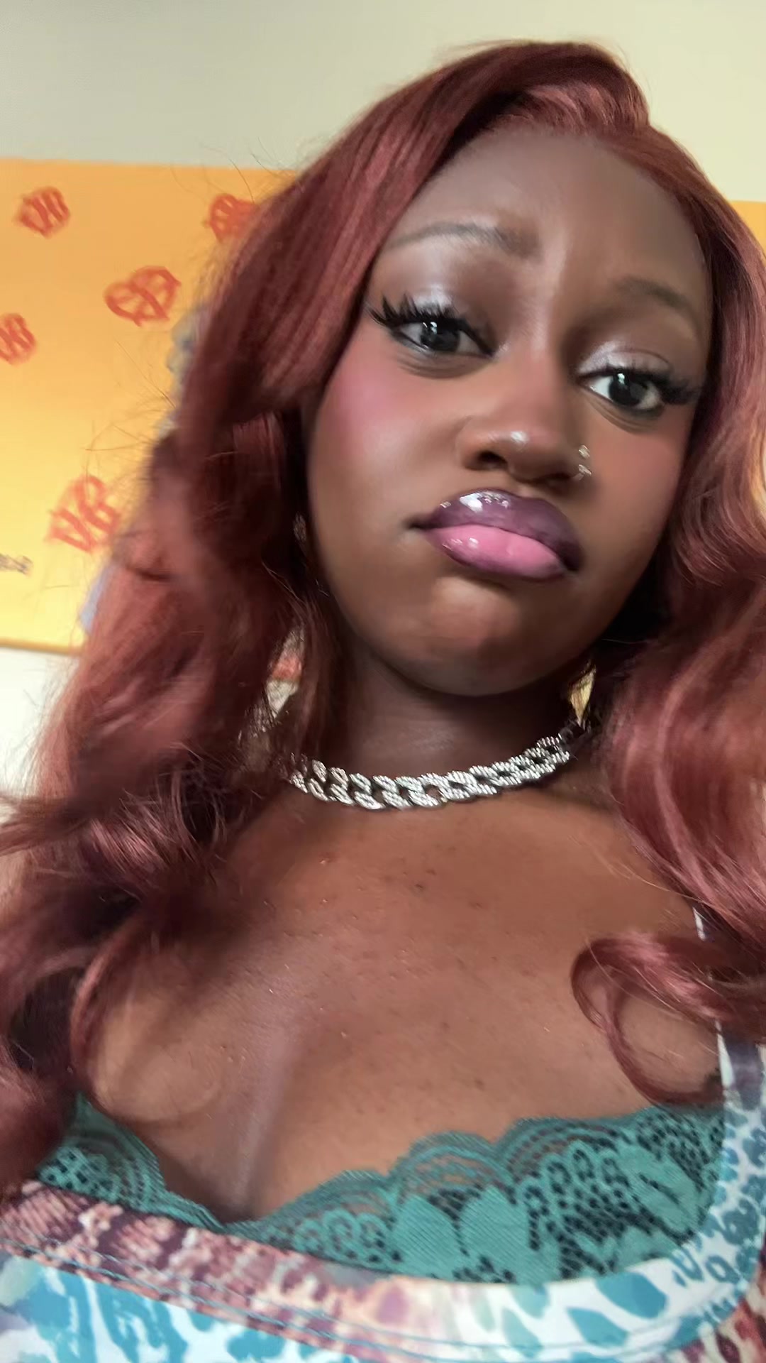 @normalandchillgirl