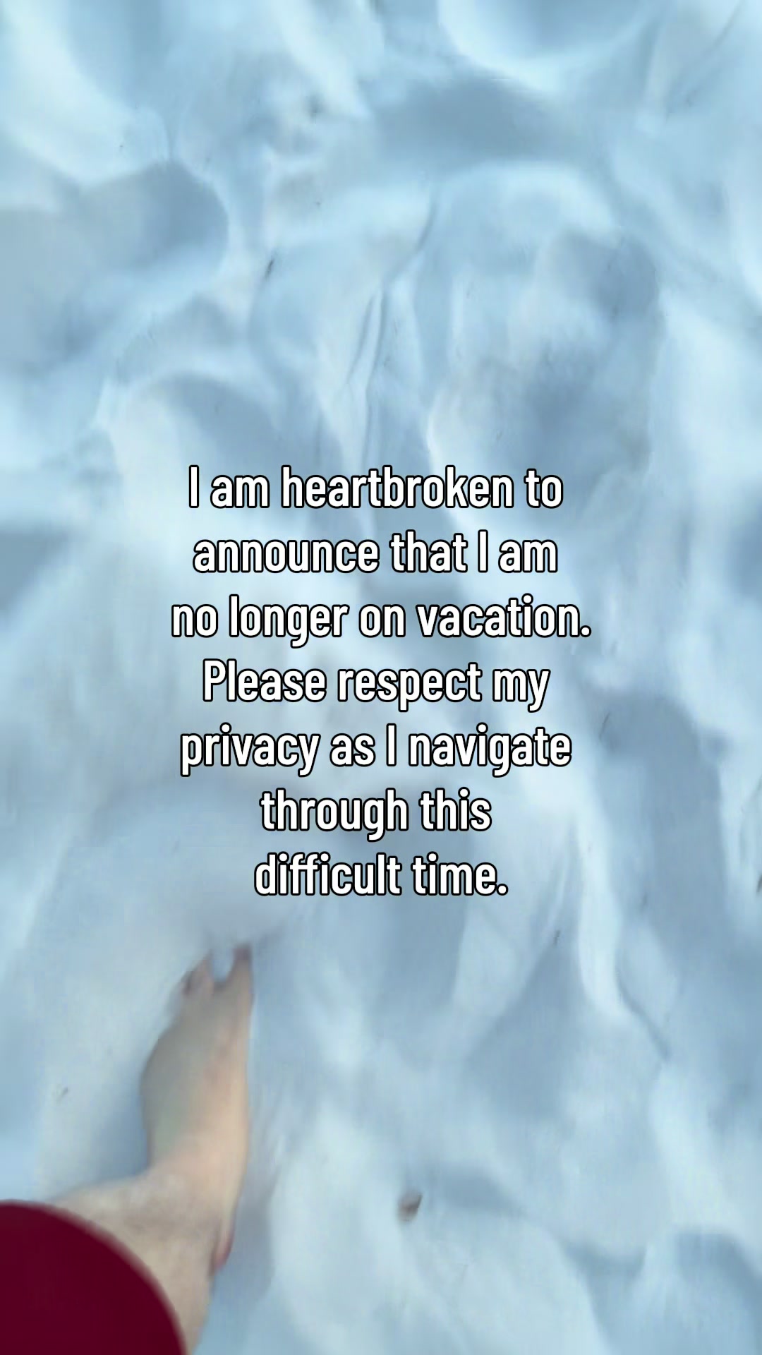 @HAEGAN