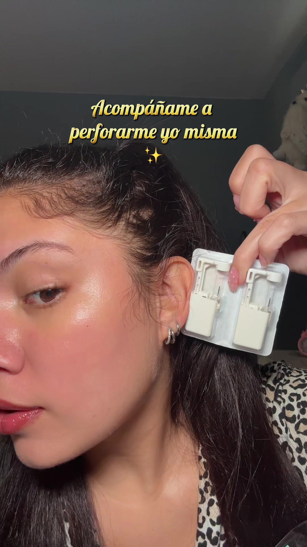 @Maria Estrella 🌟
